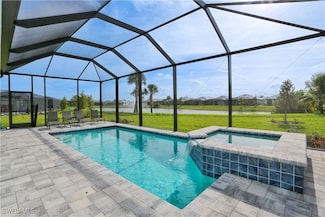 16500 Crescent Beach Way, Bonita Springs, FL 34135