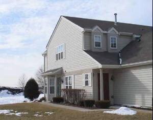 2603 Sheehan Ct Unit 102, Naperville, IL 60564