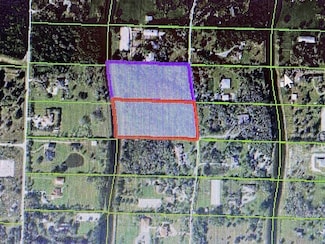 2743 Prarieview Dr, Loxahatchee, FL 33470