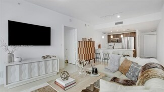 488 NE 18th St Unit 4208, Miami, FL 33132