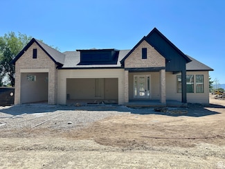 11202 S 1000 E Unit 3, Sandy, UT 84094