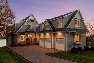 3120 Highland Blvd, Mound, MN 55364