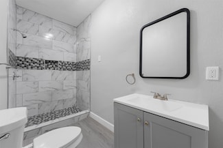 927 N 23rd St, Waco, TX 76707