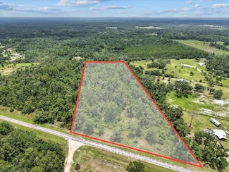 0 Spring Warrior Rd Unit 388708, Keaton Beach, FL 32348