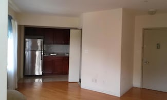 10223 Horace Harding Expy Unit 3A, Corona, NY 11368