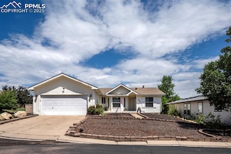 2560 Wheaton Dr, Colorado Springs, CO 80904