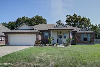230 Stoneburg Dr, Duson, LA 70529