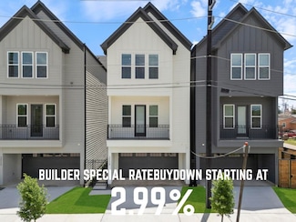 3508 Piney Woods Dr, Houston, TX 77018