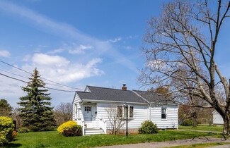 23 Bradstreet Ave, Danvers, MA 01923