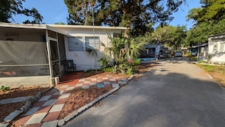 1930 S Ridgewood Ave Unit 28, South Daytona, FL 32119