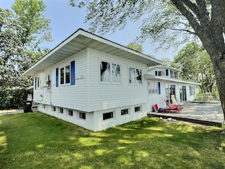 43117 Pleasure Park Rd, Ottertail, MN 56571
