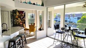 6834 Lantana Bridge Rd Unit 201, Naples, FL 34109