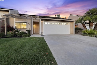 236 Tomas Way, Pleasanton, CA 94566
