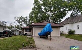 2278 Dudley St, Lincoln, NE 68503