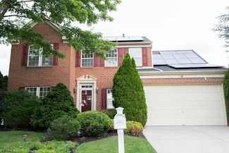 301 Wabash Ave, Linwood, NJ 08221