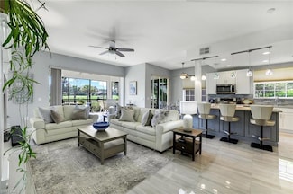 3970 Deer Crossing Ct Unit 106, Naples, FL 34114