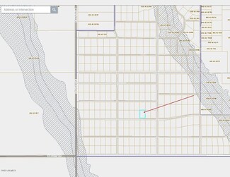 351XX W Sunrise Dr Unit 315, Arlington, AZ 85322