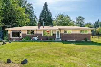 21051 188th Ave SE, Renton, WA 98058