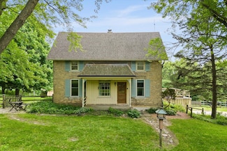 4185 German Village Rd, West Bend, WI 53095