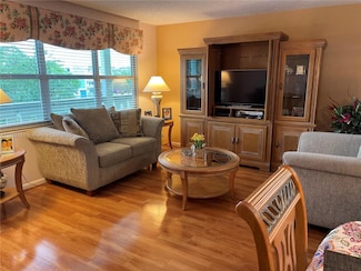 3033 Berkshire B Unit 3033, Deerfield Beach, FL 33442