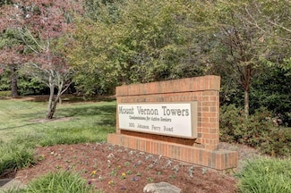 300 Johnson Ferry Rd NE Unit A714, Atlanta, GA 30328