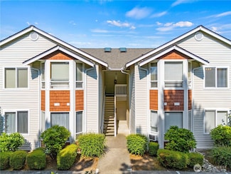 800 96th Ave NE Unit H202, Lake Stevens, WA 98258