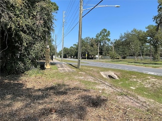 0 SE 43rd St, Gainesville, FL 32641