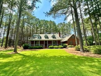 7018 Conoly Way, Tifton, GA 31794