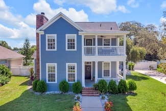 1505 Eagles Landing Ct, Kissimmee, FL 34744