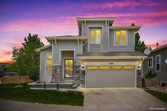 10685 Cherrybrook Cir, Highlands Ranch, CO 80126