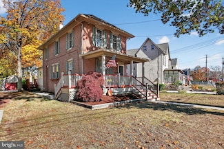 7775 Marion Ave, Pennsauken, NJ 08109