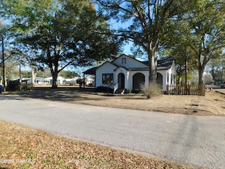 203 E Pioth St Unit B, Church Point, LA 70525