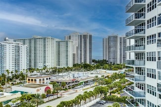 3300 NE 36th St Unit 1011, Fort Lauderdale, FL 33308