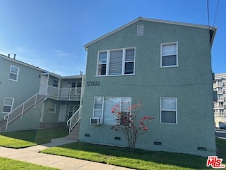 12003 Louise Ave Unit 1, Los Angeles, CA 90066