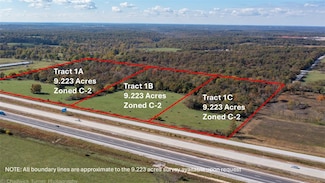 0 Rocky Dell Hollow Rd Unit 1312457, Gravette, AR 72736