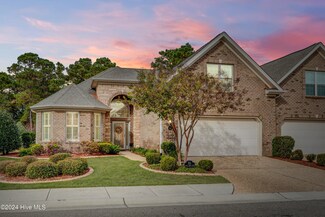 329 Motts Forest Rd, Wilmington, NC 28412