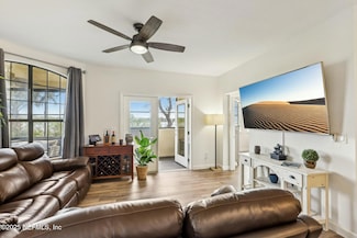 2102 Vista Cove Rd, Saint Augustine, FL 32084