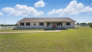 310 Hatter, Moody, TX 76557