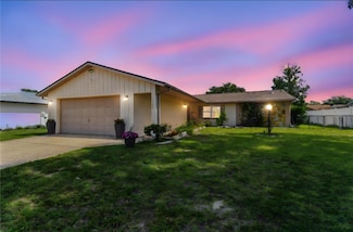 7177 Lexington Cir, Brooksville, FL 34602