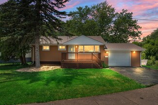 226 Tinbury Ln, Steger, IL 60475