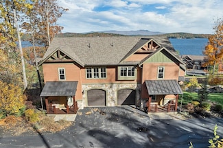 598 Scenic Rd Unit 1, Laconia, NH 03246