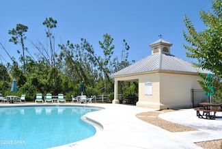 723 Vista Del Sol Ln, Panama City, FL 32404