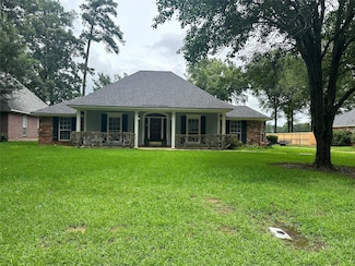 116 Hilton Head Dr, Benton, LA 71006