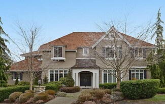 5196 235th Place SE, Issaquah, WA 98029