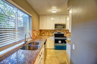 9138 Wilcrest Dr Unit 9138, Houston, TX 77099