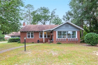 511 Richmond Ave, Waycross, GA 31501