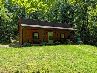 0 Gyson Rd Unit 4404021, Bowerston, OH 44695