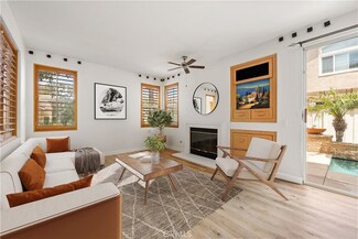 2651 Alister Ave, Tustin, CA 92782