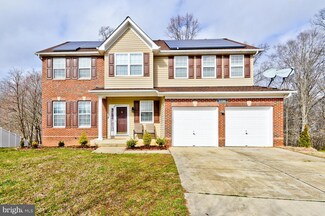 3896 Stonegate Ct, White Plains, MD 20695