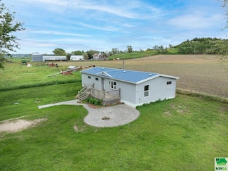 30596 Co Hwy E 16, Castana, IA 51010